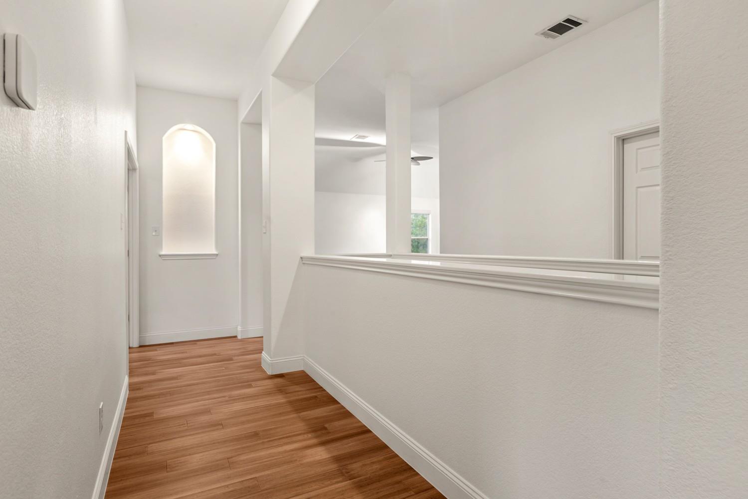 10305 Channel Island Dr, Austin, TX 78747