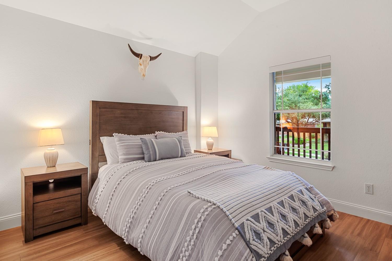 10305 Channel Island Dr, Austin, TX 78747