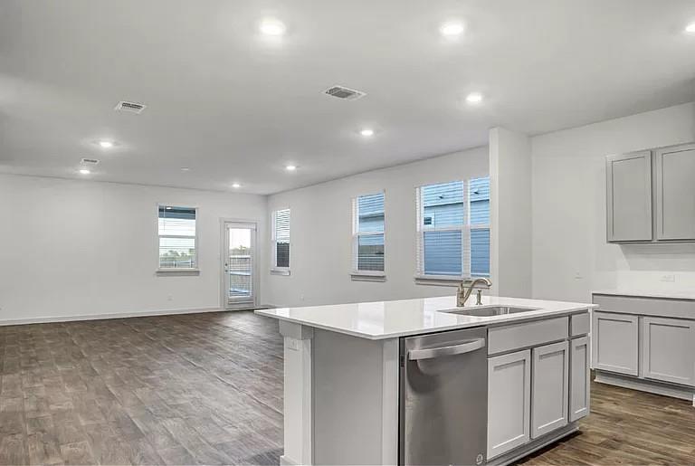 10601 Seguin St, Austin, TX 78754