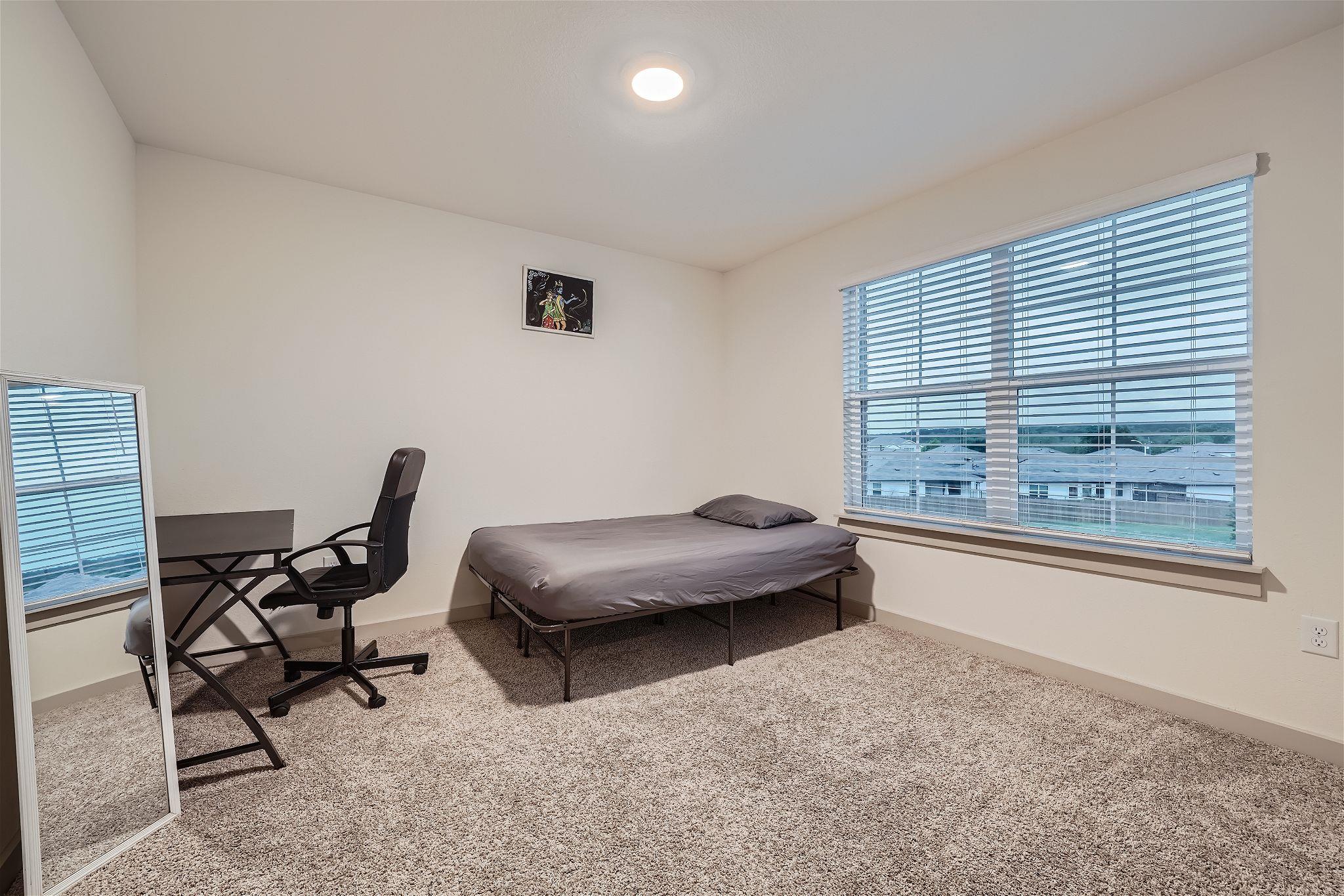 10601 Seguin St, Austin, TX 78754