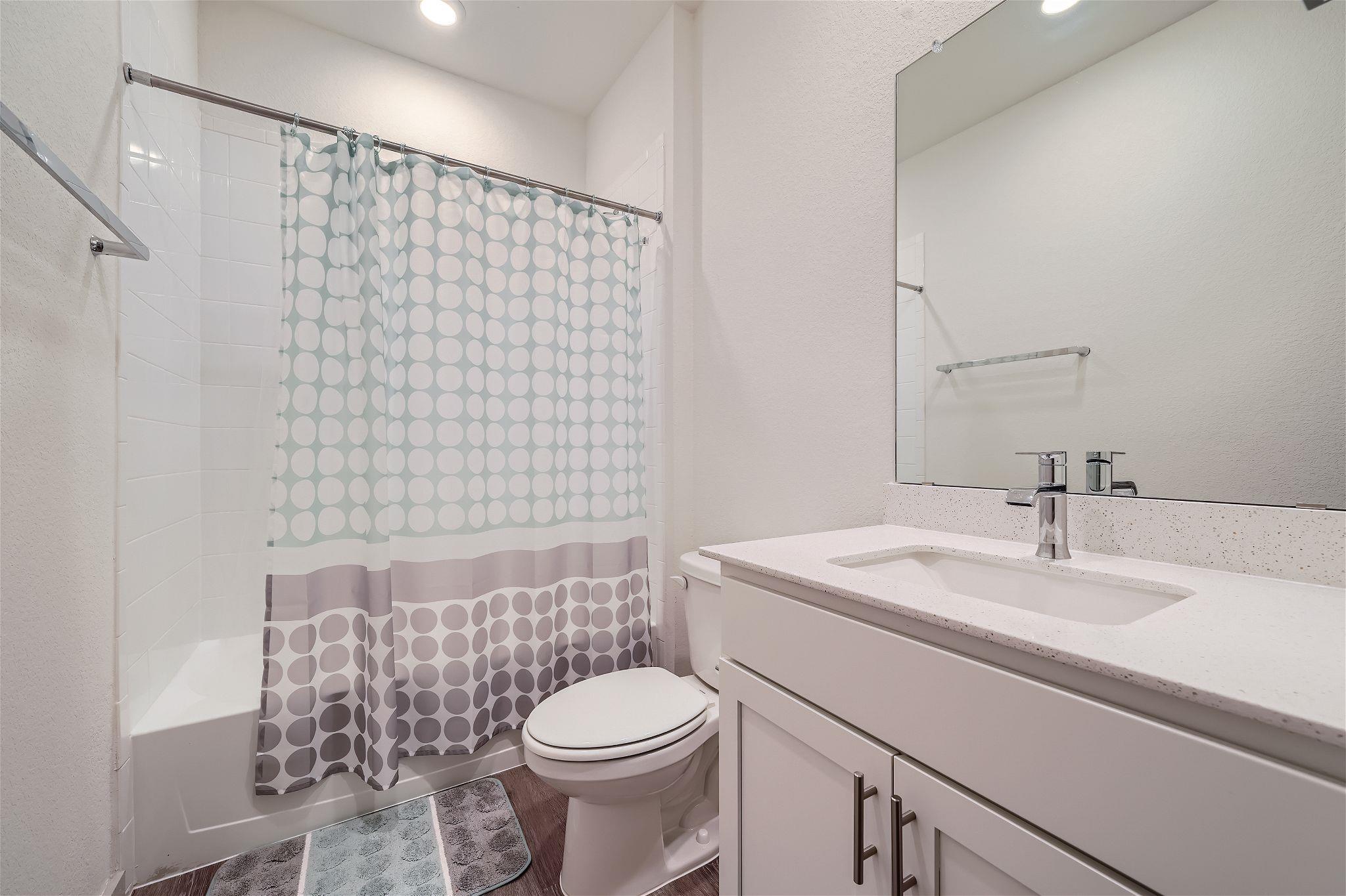 10601 Seguin St, Austin, TX 78754