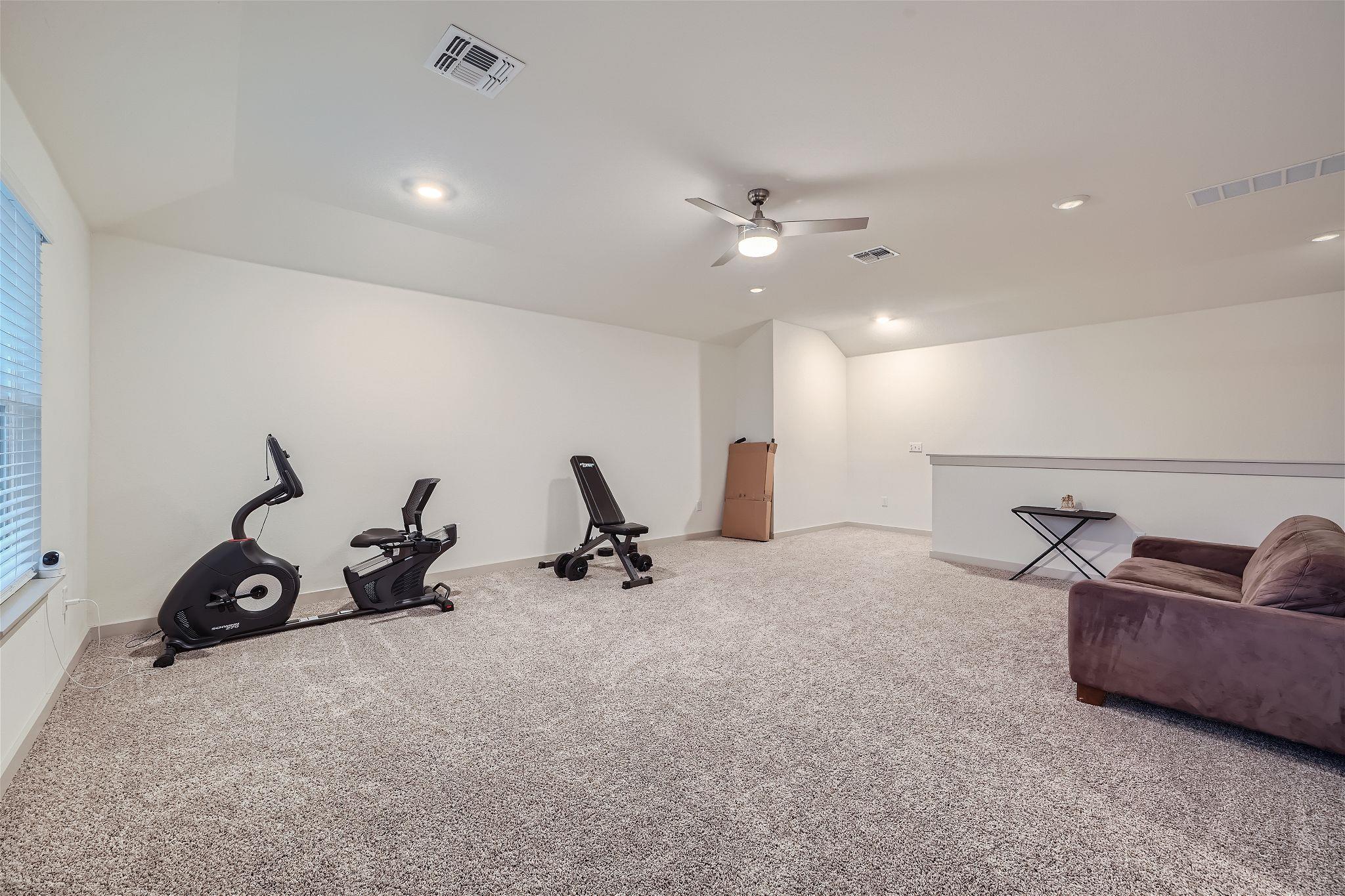 10601 Seguin St, Austin, TX 78754