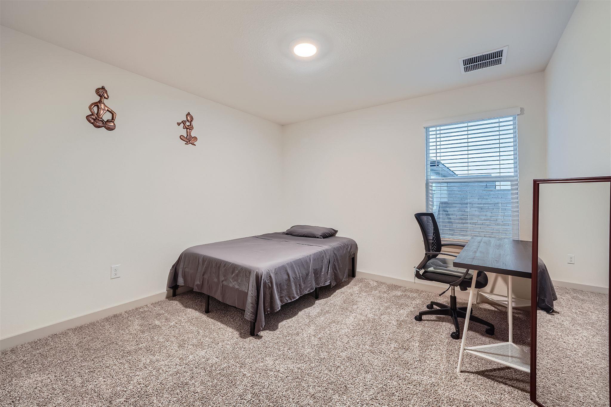 10601 Seguin St, Austin, TX 78754