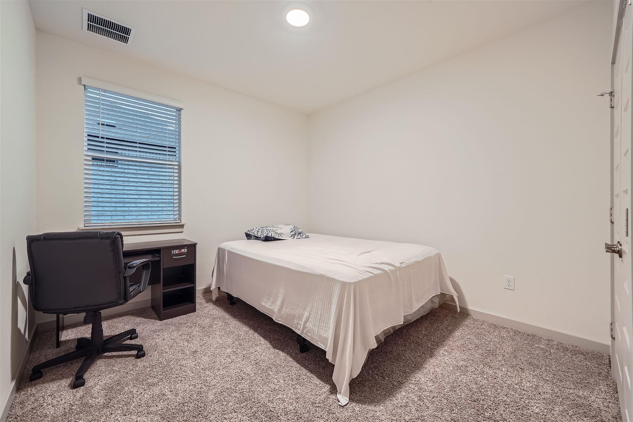 10601 Seguin St, Austin, TX 78754