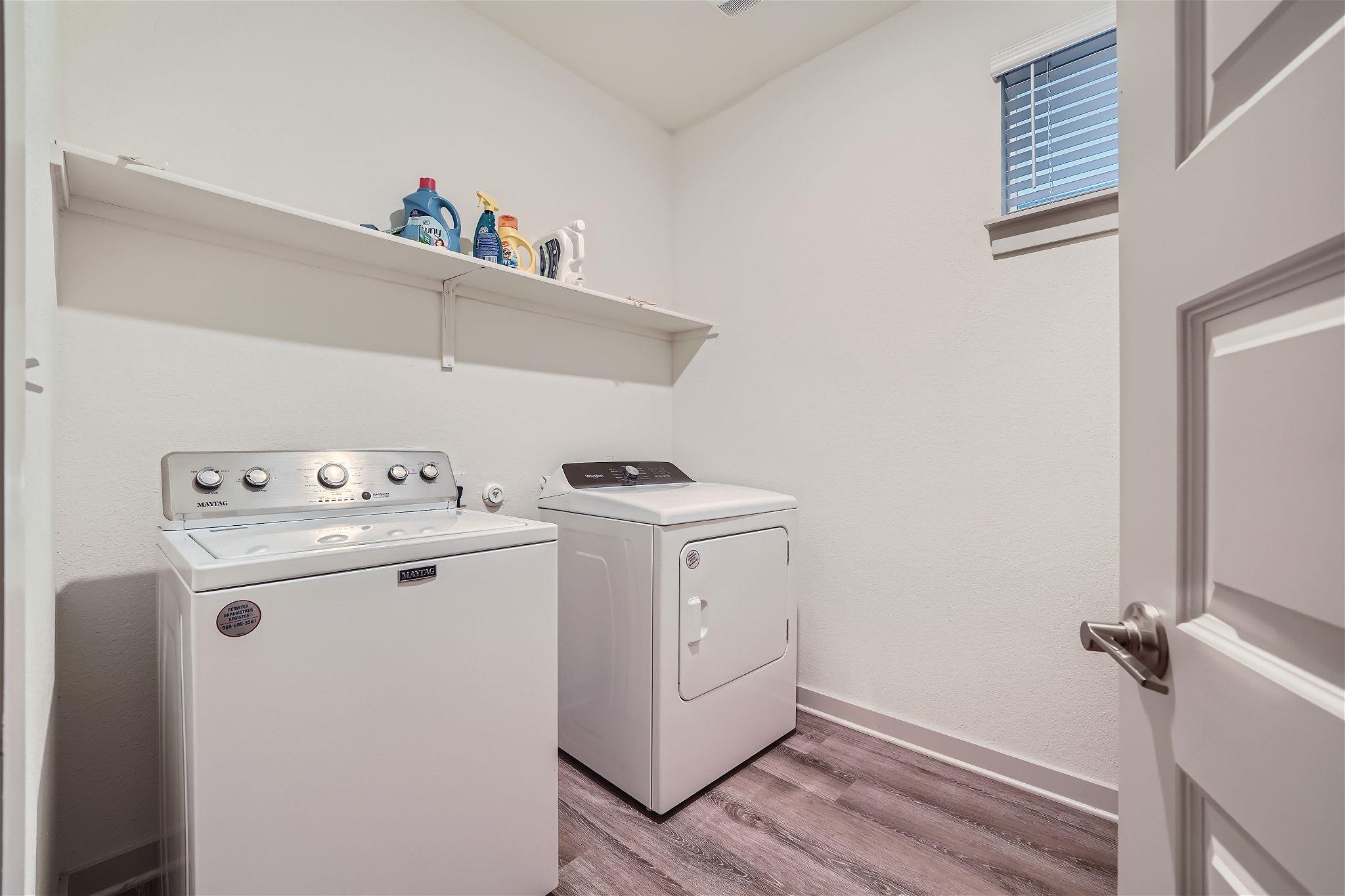 10601 Seguin St, Austin, TX 78754