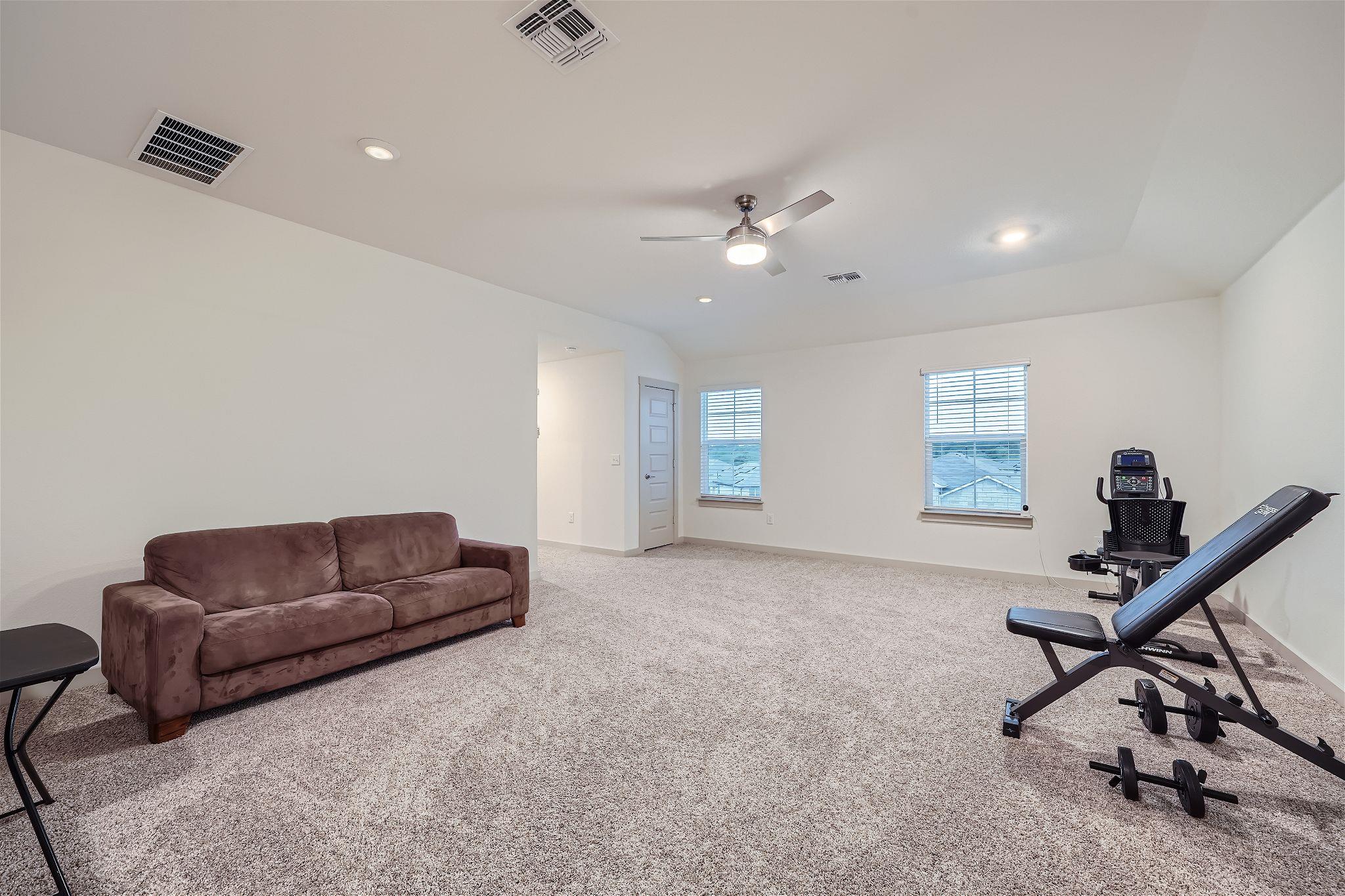 10601 Seguin St, Austin, TX 78754