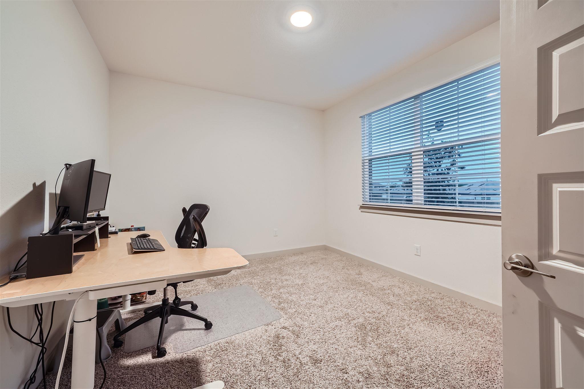 10601 Seguin St, Austin, TX 78754