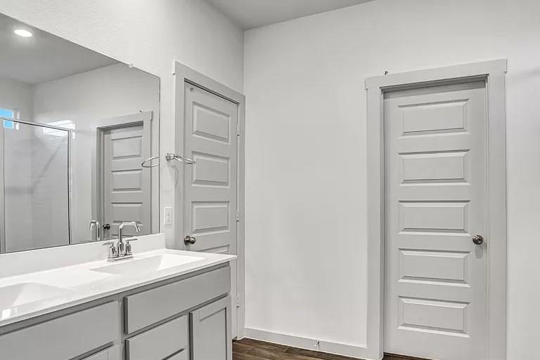10601 Seguin St, Austin, TX 78754