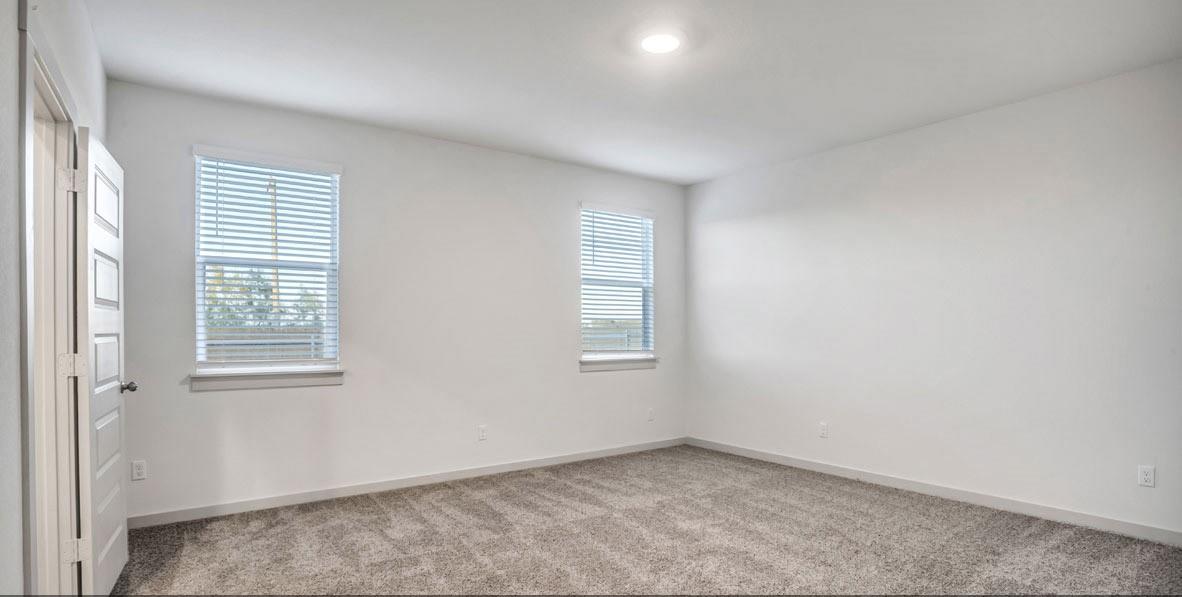 10601 Seguin St, Austin, TX 78754
