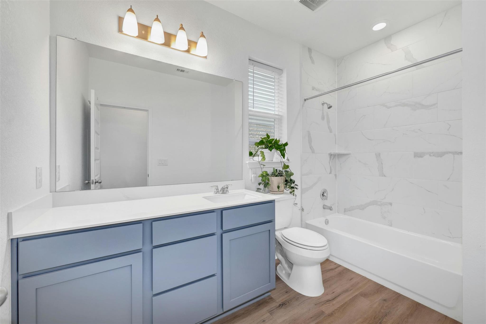 169 Kulmbacher Dr, Austin, TX 78728