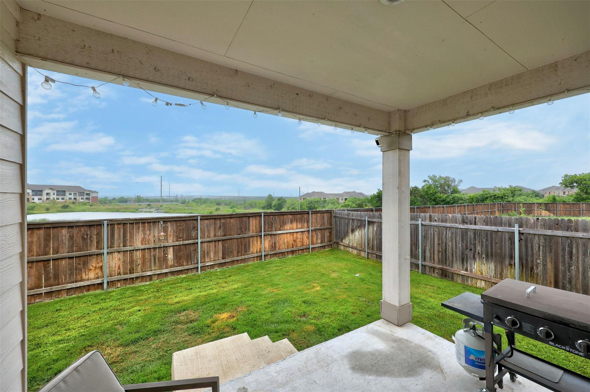 169 Kulmbacher Dr, Austin, TX 78728