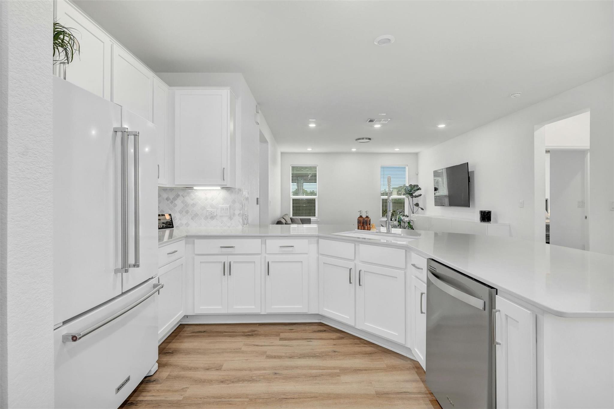 169 Kulmbacher Dr, Austin, TX 78728