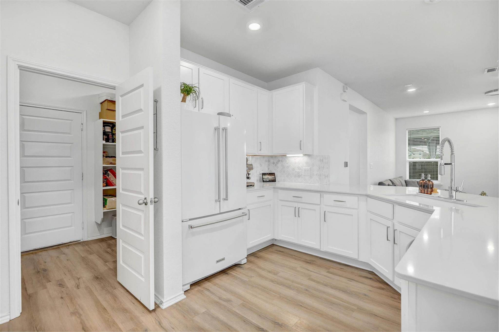 169 Kulmbacher Dr, Austin, TX 78728
