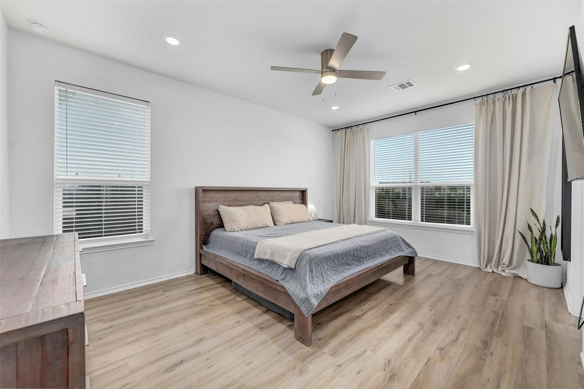 169 Kulmbacher Dr, Austin, TX 78728