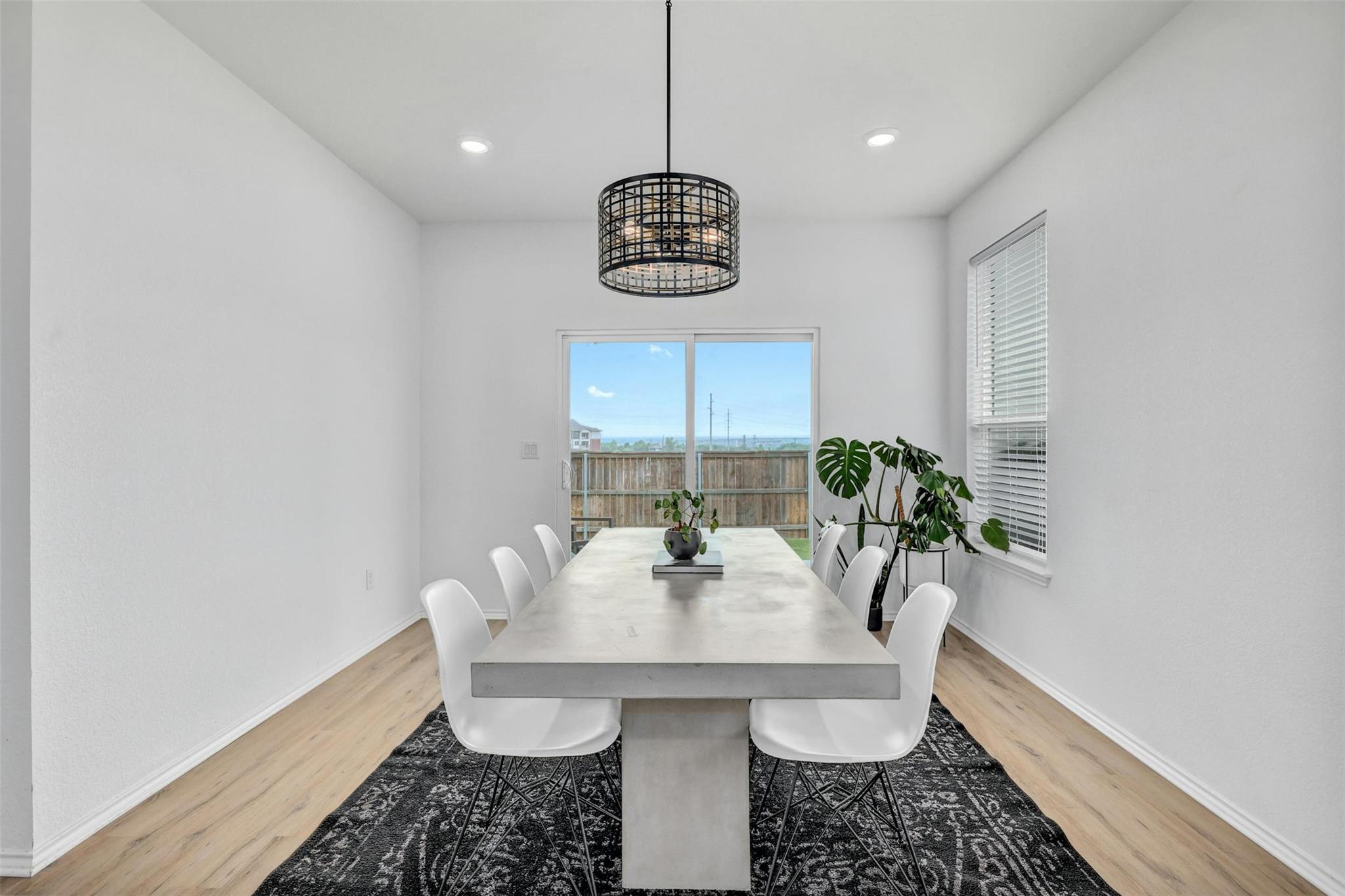 169 Kulmbacher Dr, Austin, TX 78728