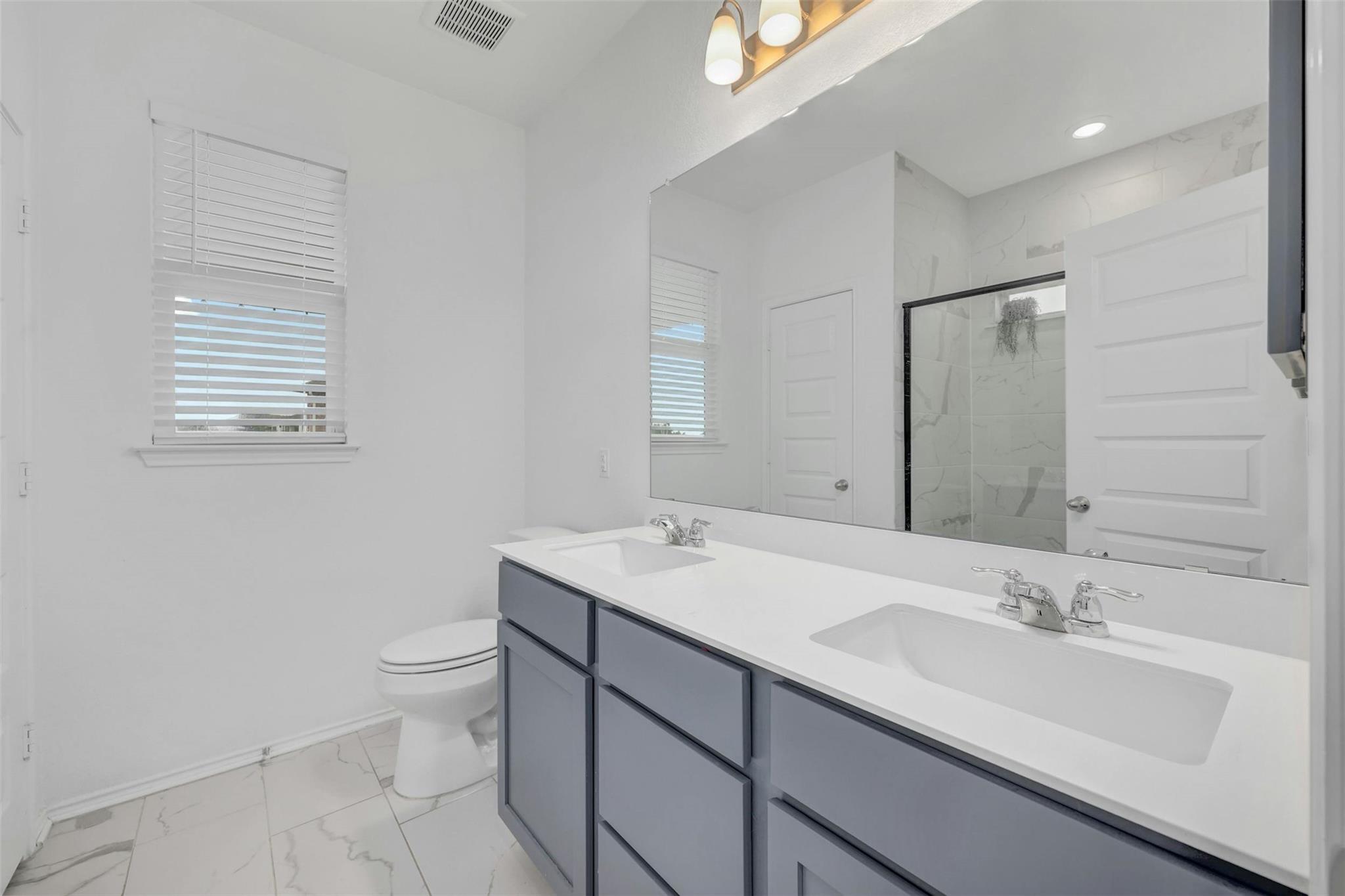 169 Kulmbacher Dr, Austin, TX 78728