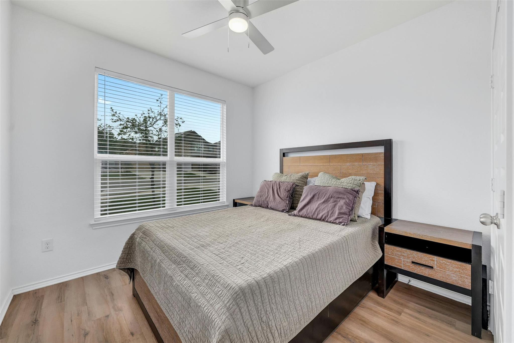 169 Kulmbacher Dr, Austin, TX 78728