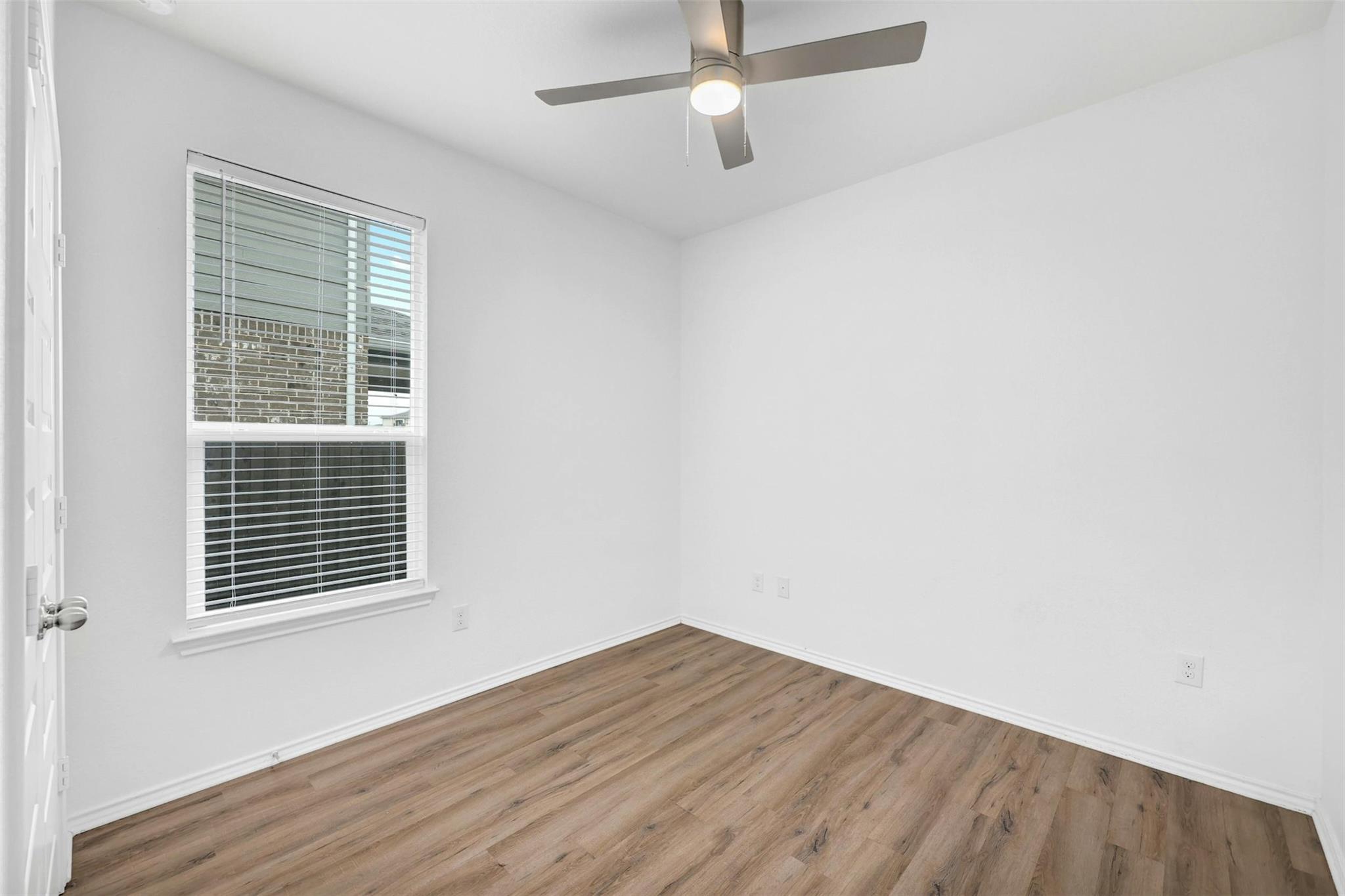 169 Kulmbacher Dr, Austin, TX 78728