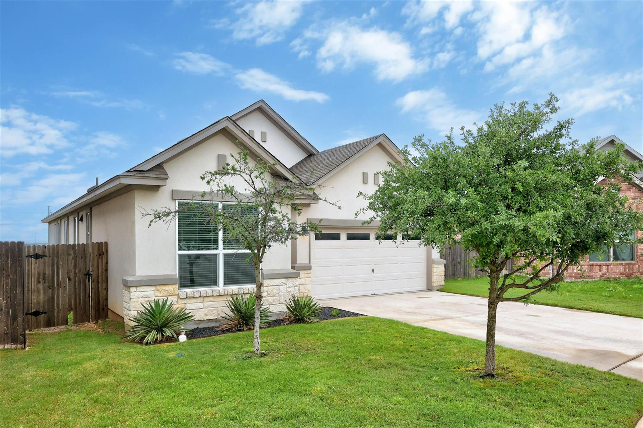 169 Kulmbacher Dr, Austin, TX 78728
