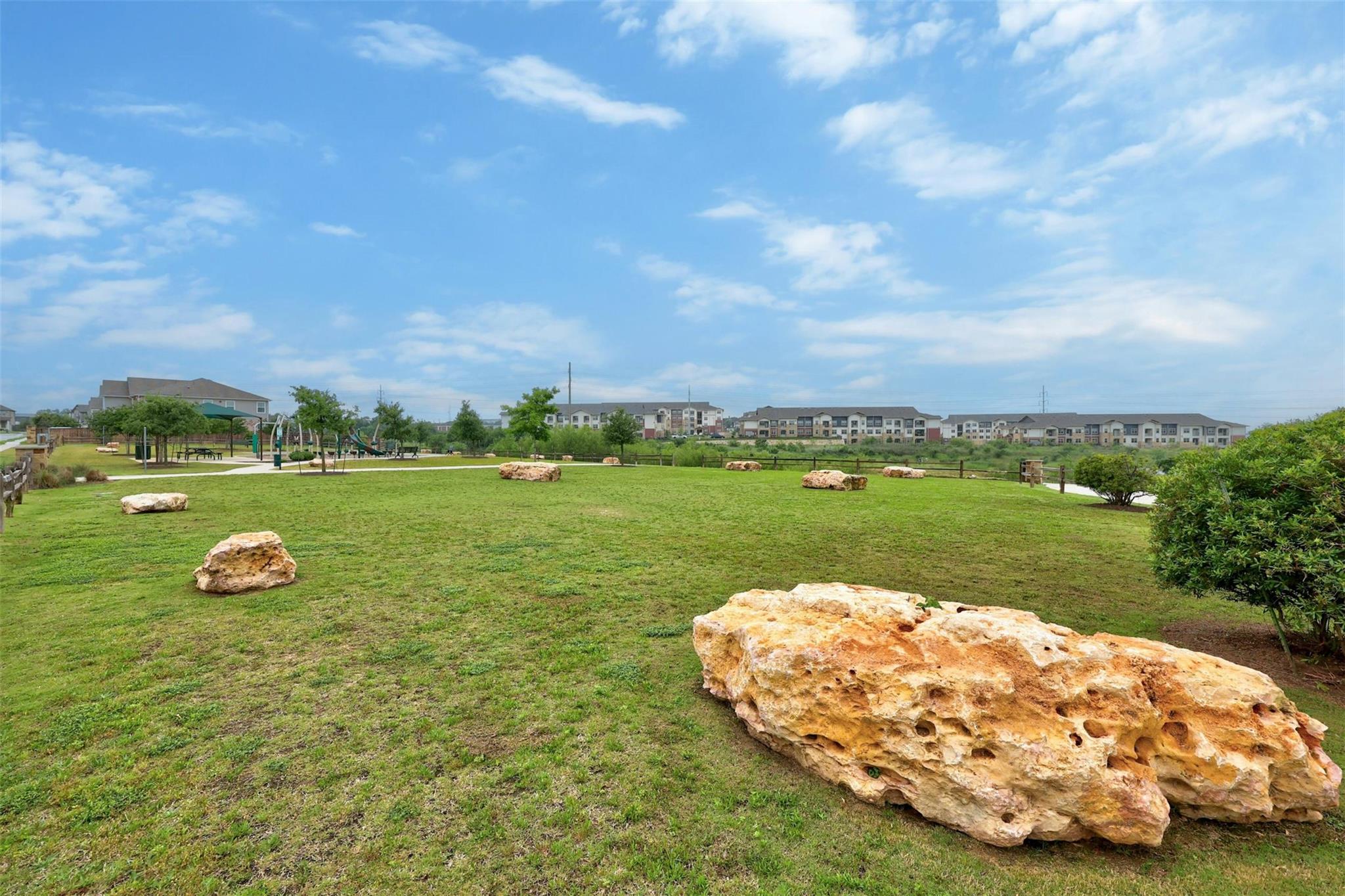 169 Kulmbacher Dr, Austin, TX 78728