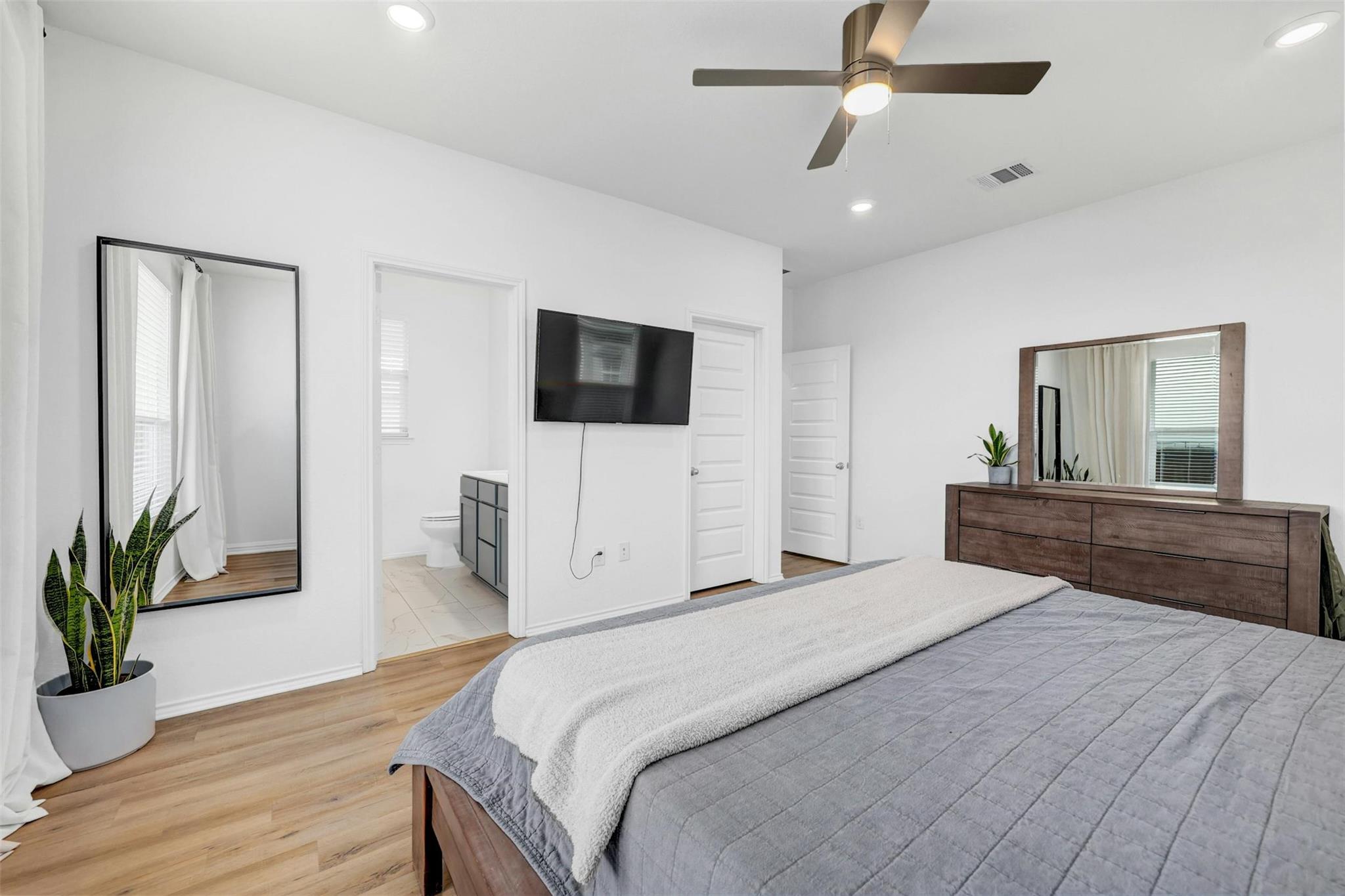 169 Kulmbacher Dr, Austin, TX 78728