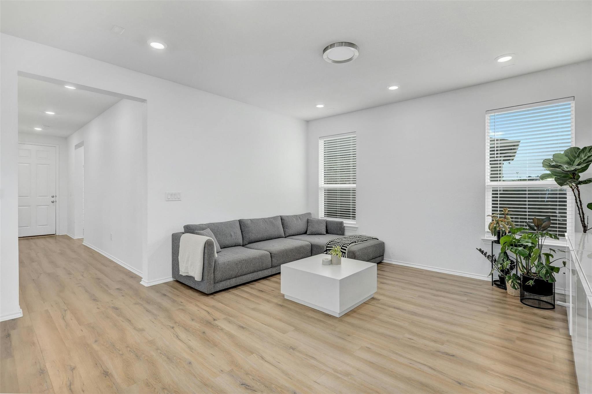 169 Kulmbacher Dr, Austin, TX 78728