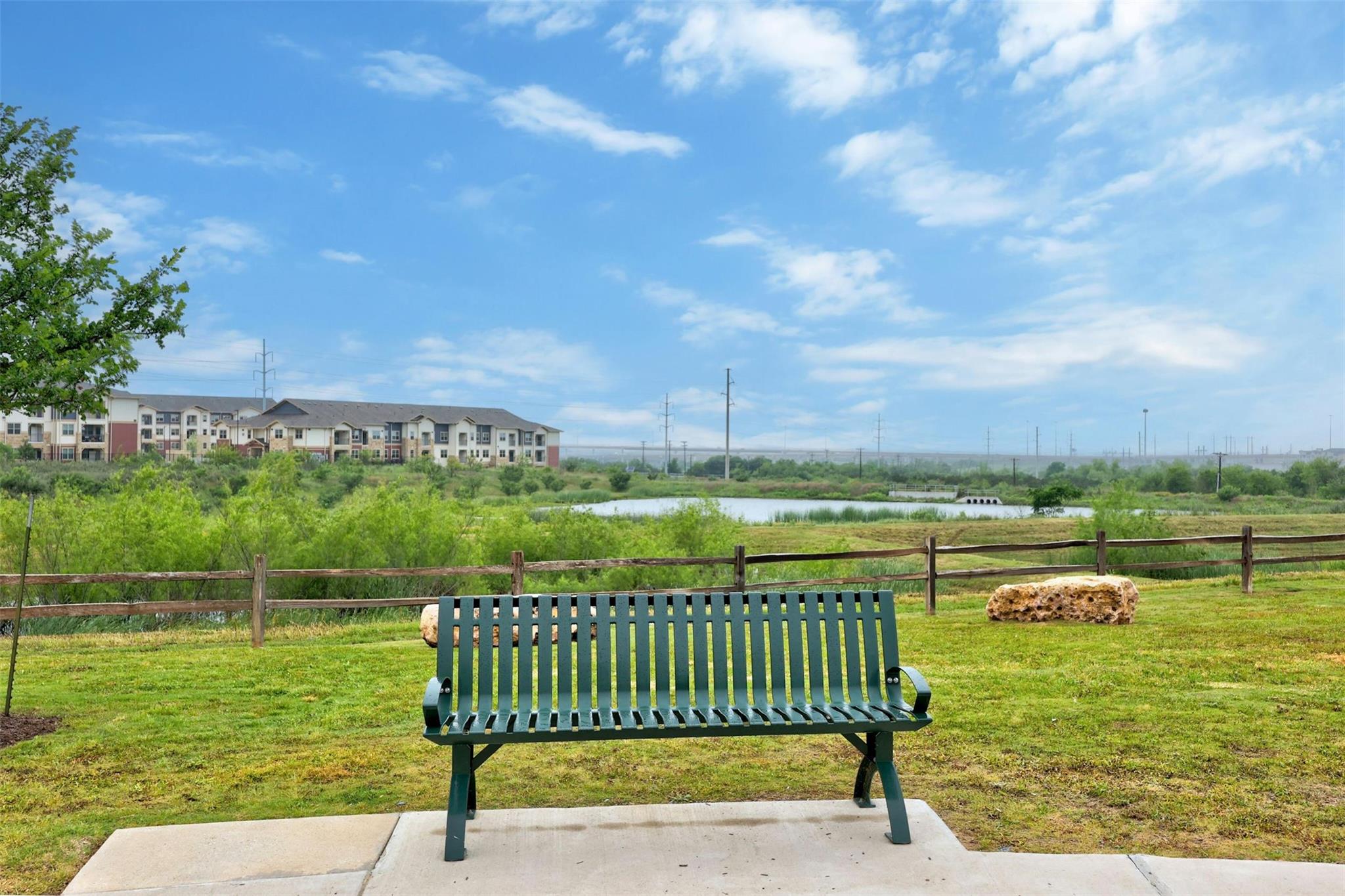 169 Kulmbacher Dr, Austin, TX 78728