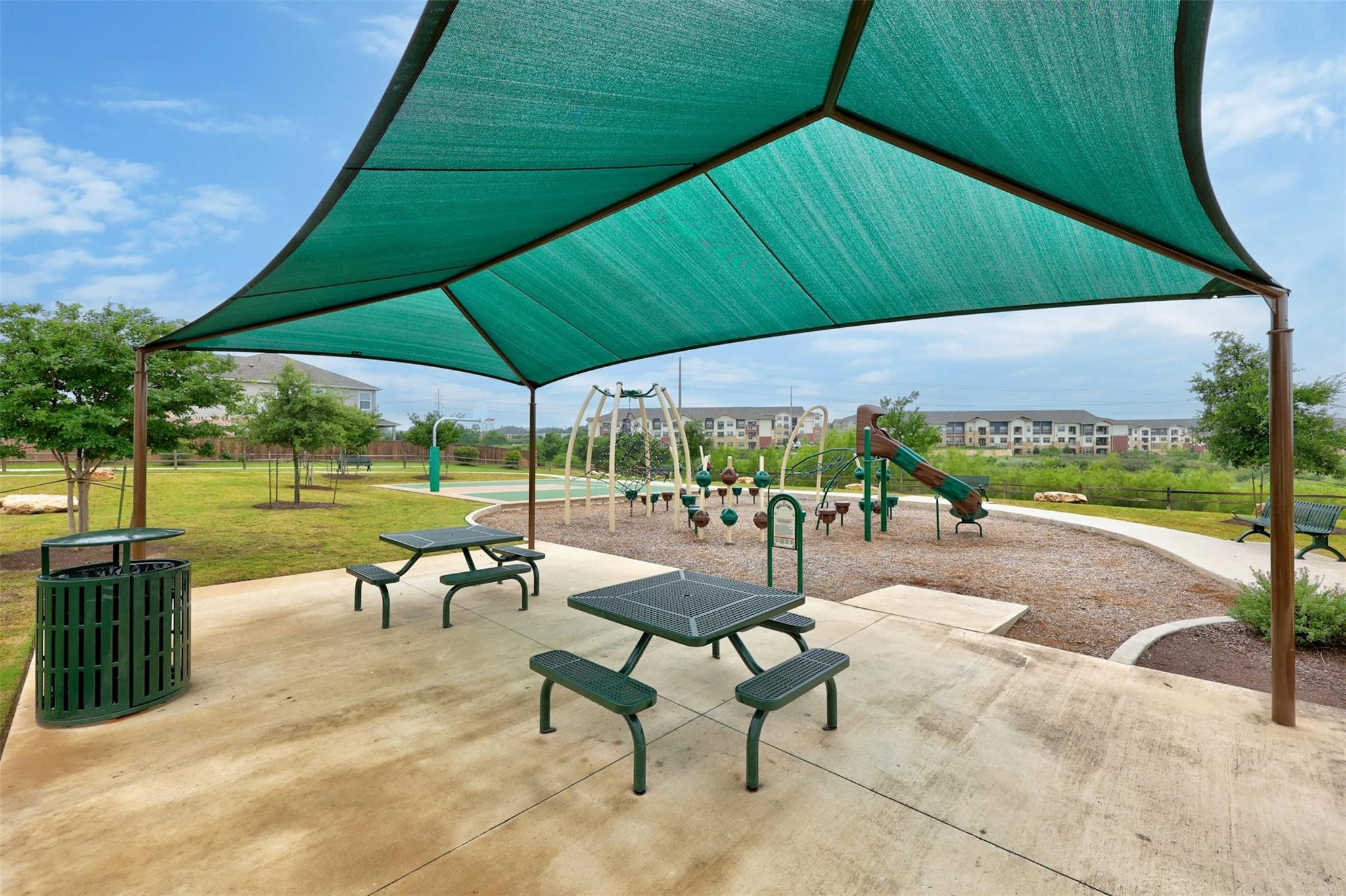 169 Kulmbacher Dr, Austin, TX 78728