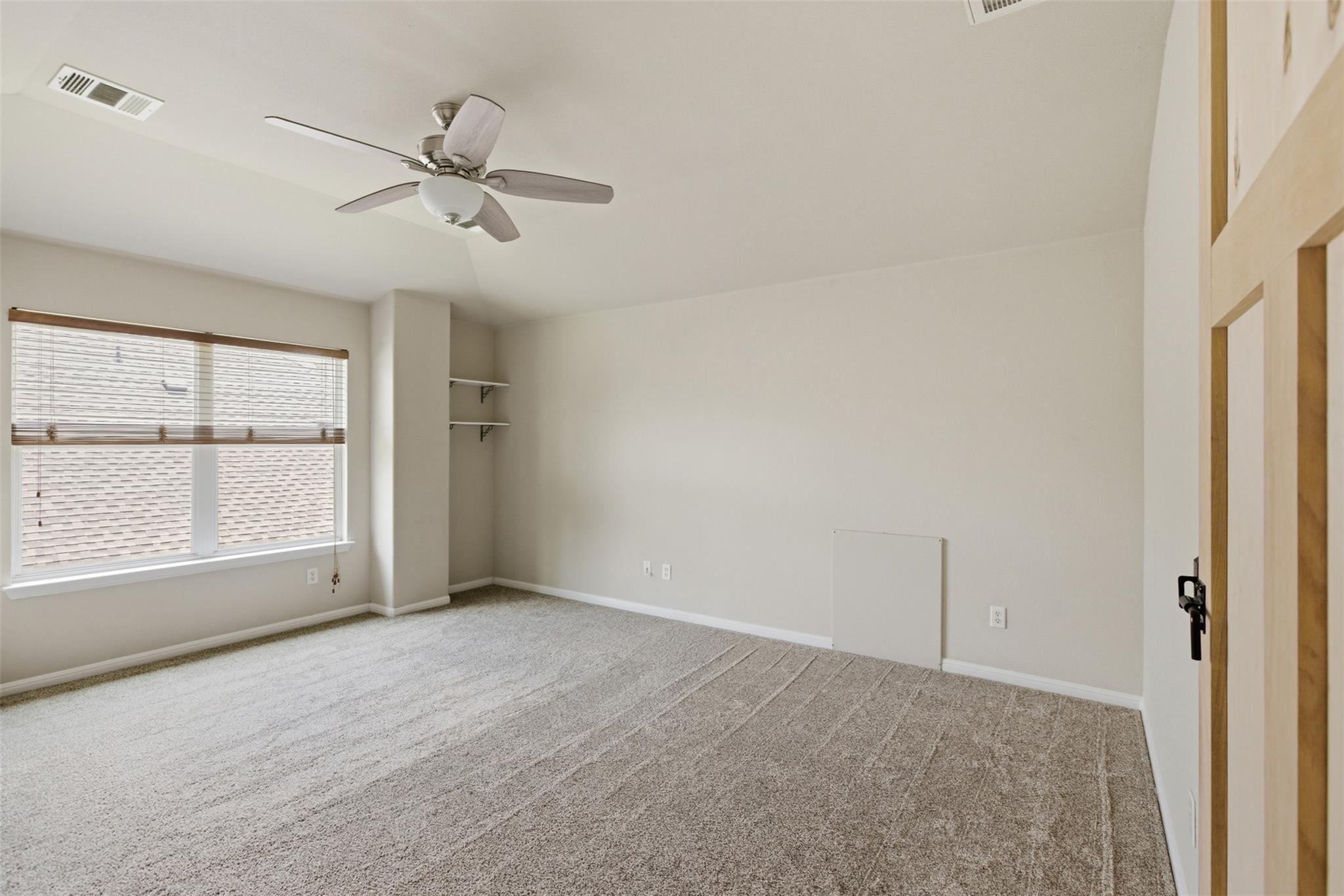 1342 Clary Sage Loop, Round Rock, TX 78665