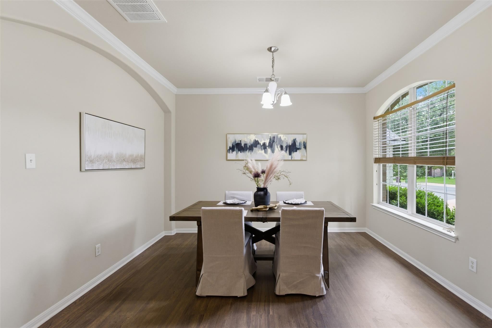 1342 Clary Sage Loop, Round Rock, TX 78665