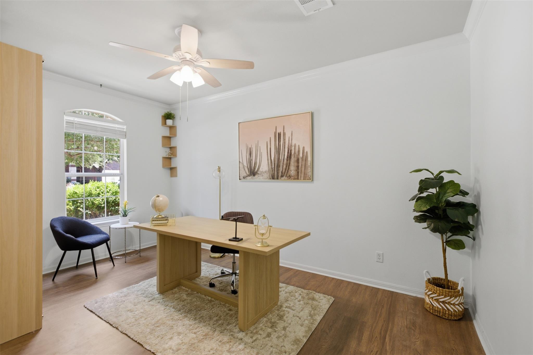 1342 Clary Sage Loop, Round Rock, TX 78665