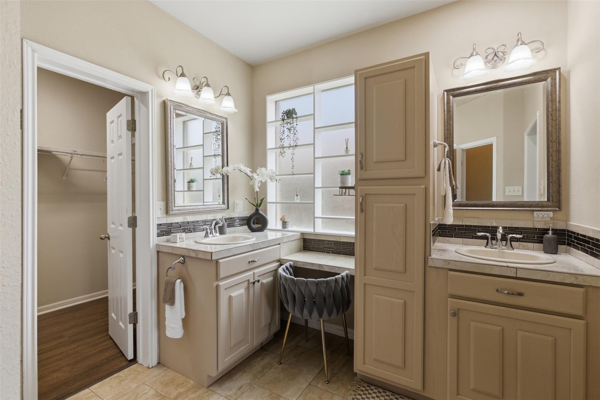 1342 Clary Sage Loop, Round Rock, TX 78665