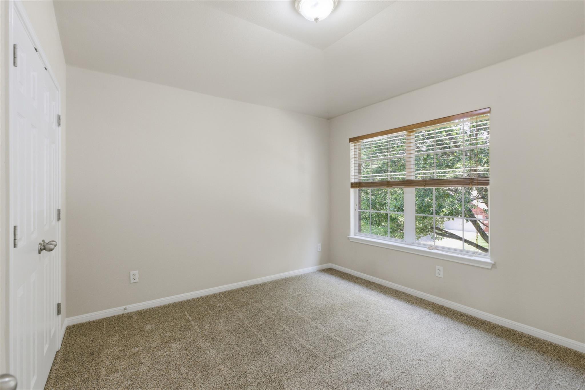 1342 Clary Sage Loop, Round Rock, TX 78665