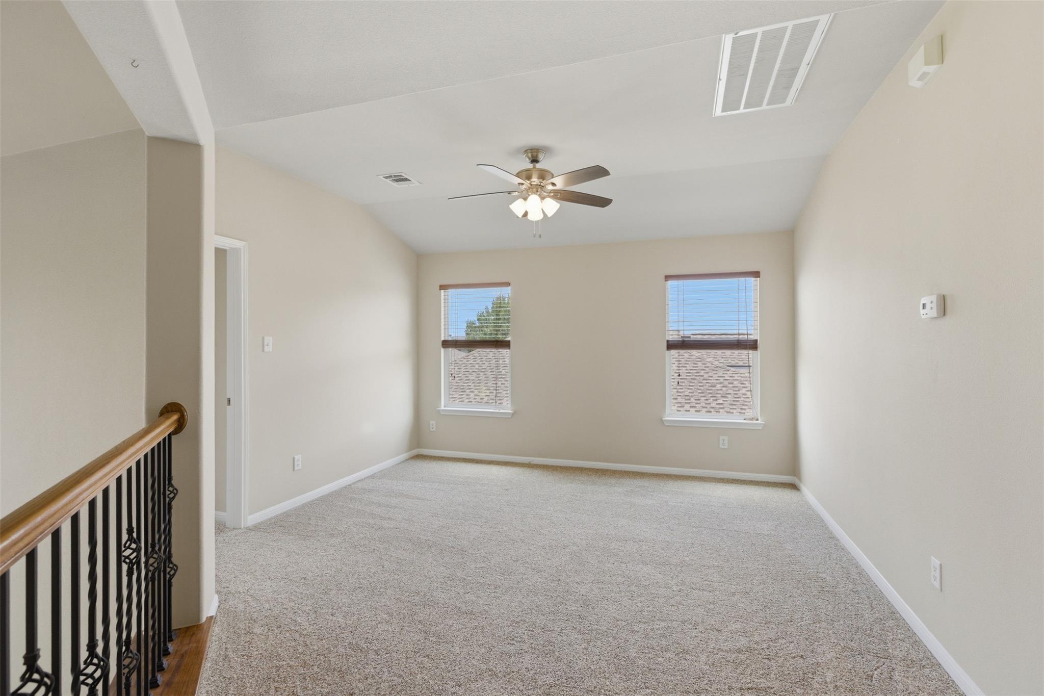 1342 Clary Sage Loop, Round Rock, TX 78665