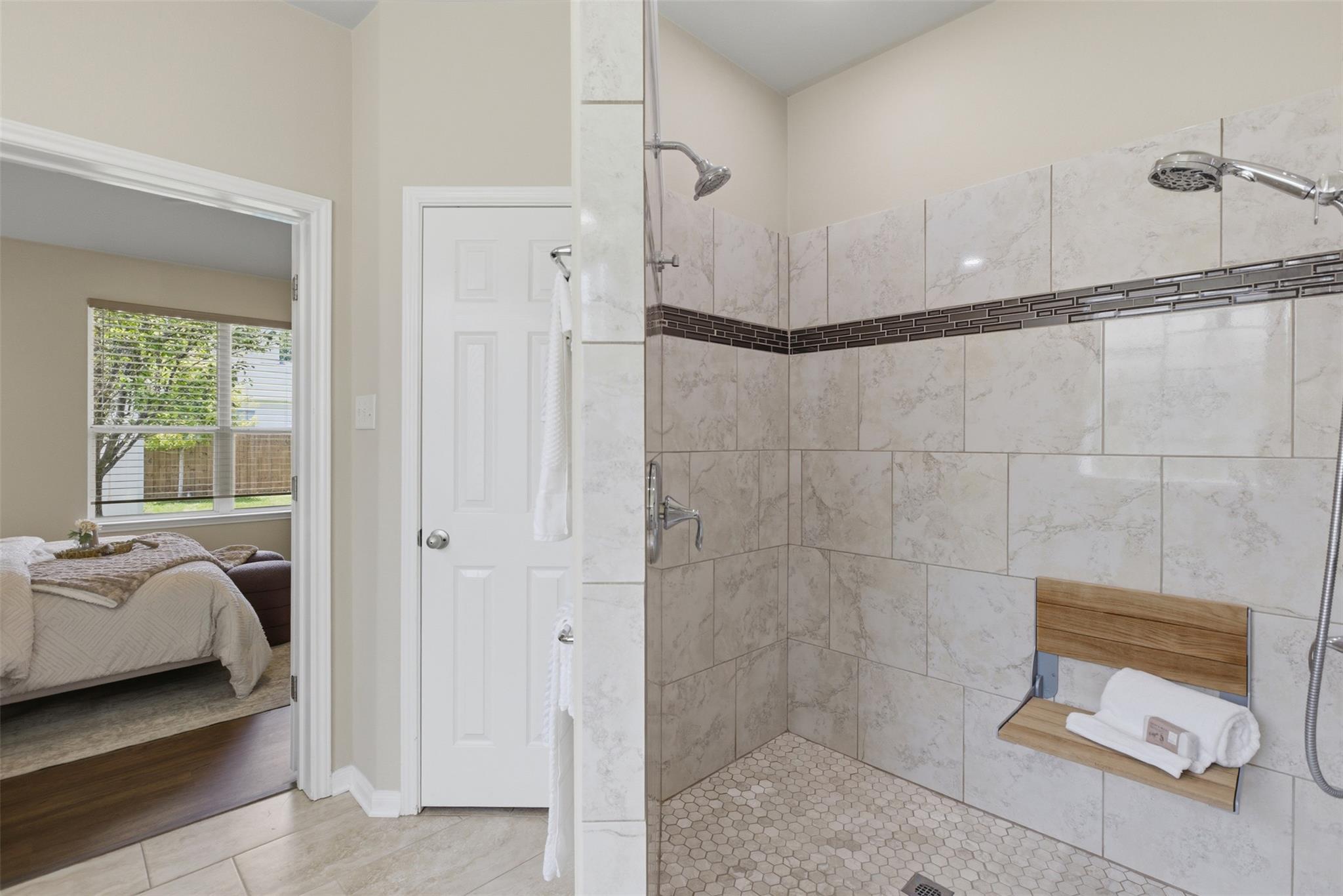 1342 Clary Sage Loop, Round Rock, TX 78665