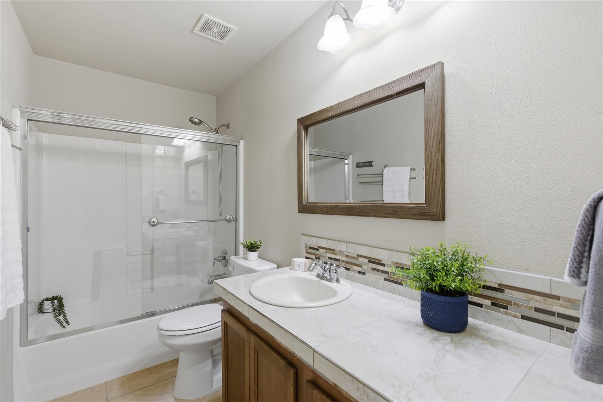 1342 Clary Sage Loop, Round Rock, TX 78665