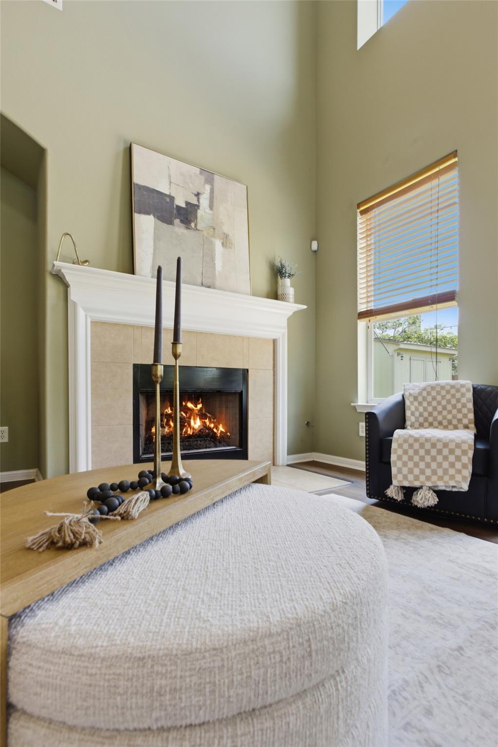 1342 Clary Sage Loop, Round Rock, TX 78665