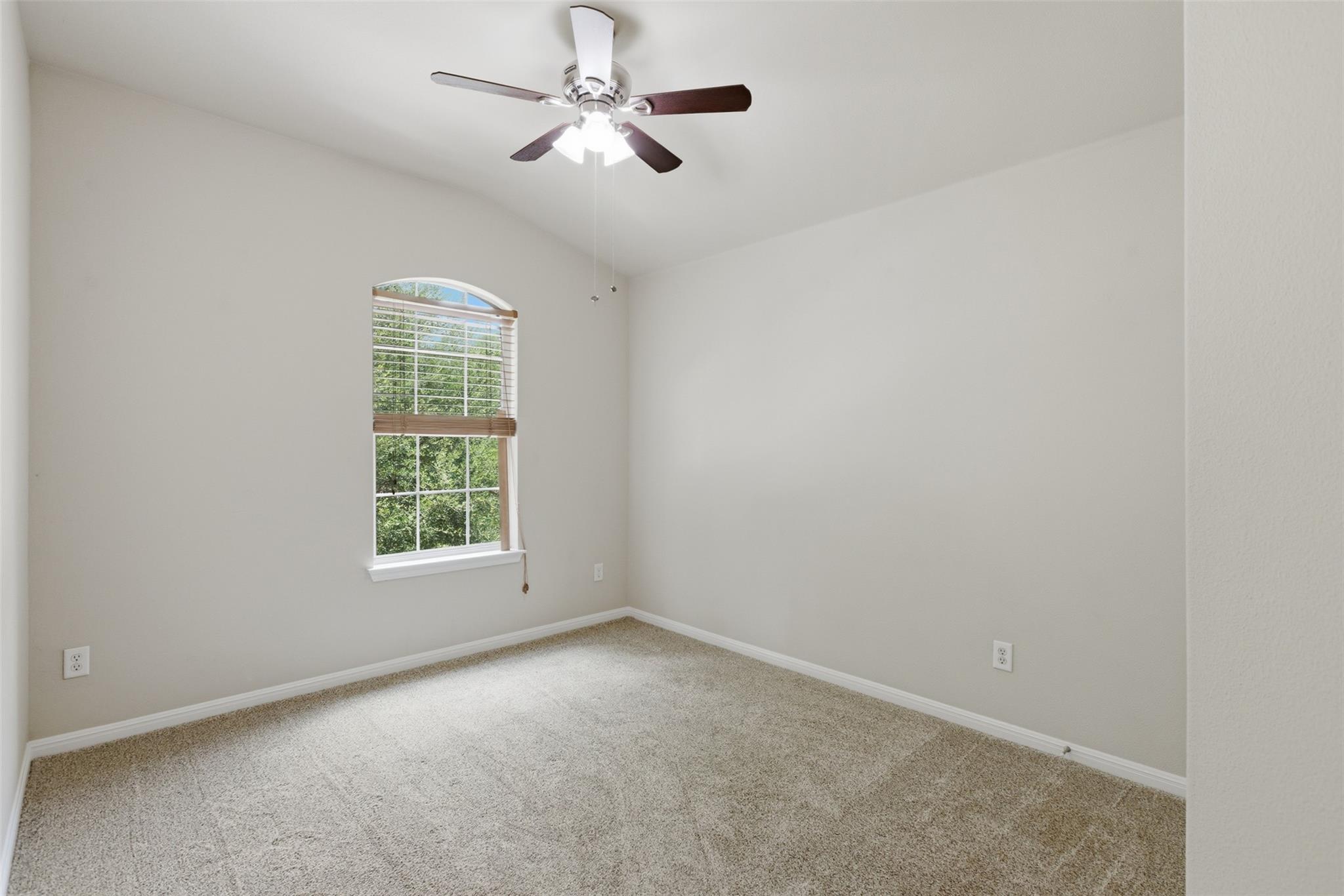 1342 Clary Sage Loop, Round Rock, TX 78665