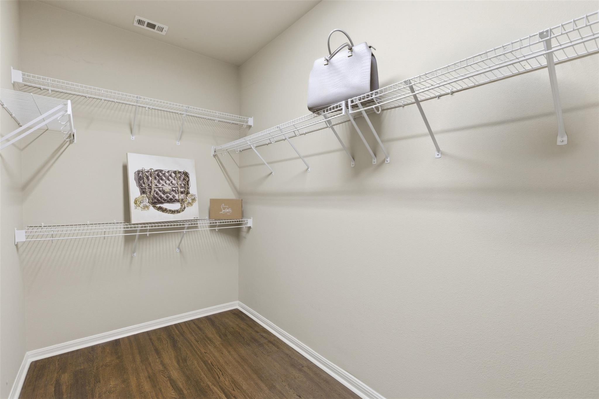 1342 Clary Sage Loop, Round Rock, TX 78665
