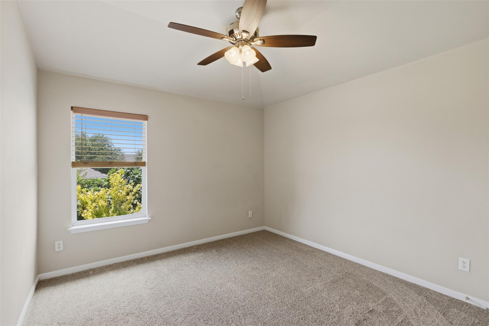 1342 Clary Sage Loop, Round Rock, TX 78665