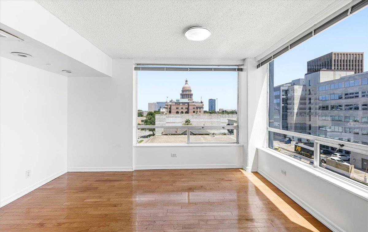 1212 Guadalupe St # 601, Austin, TX 78701