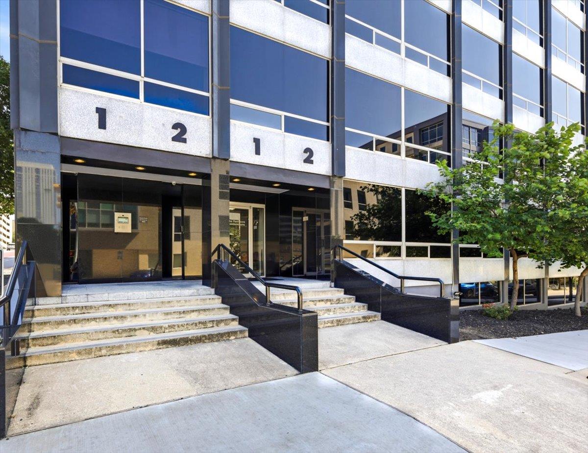 1212 Guadalupe St # 601, Austin, TX 78701