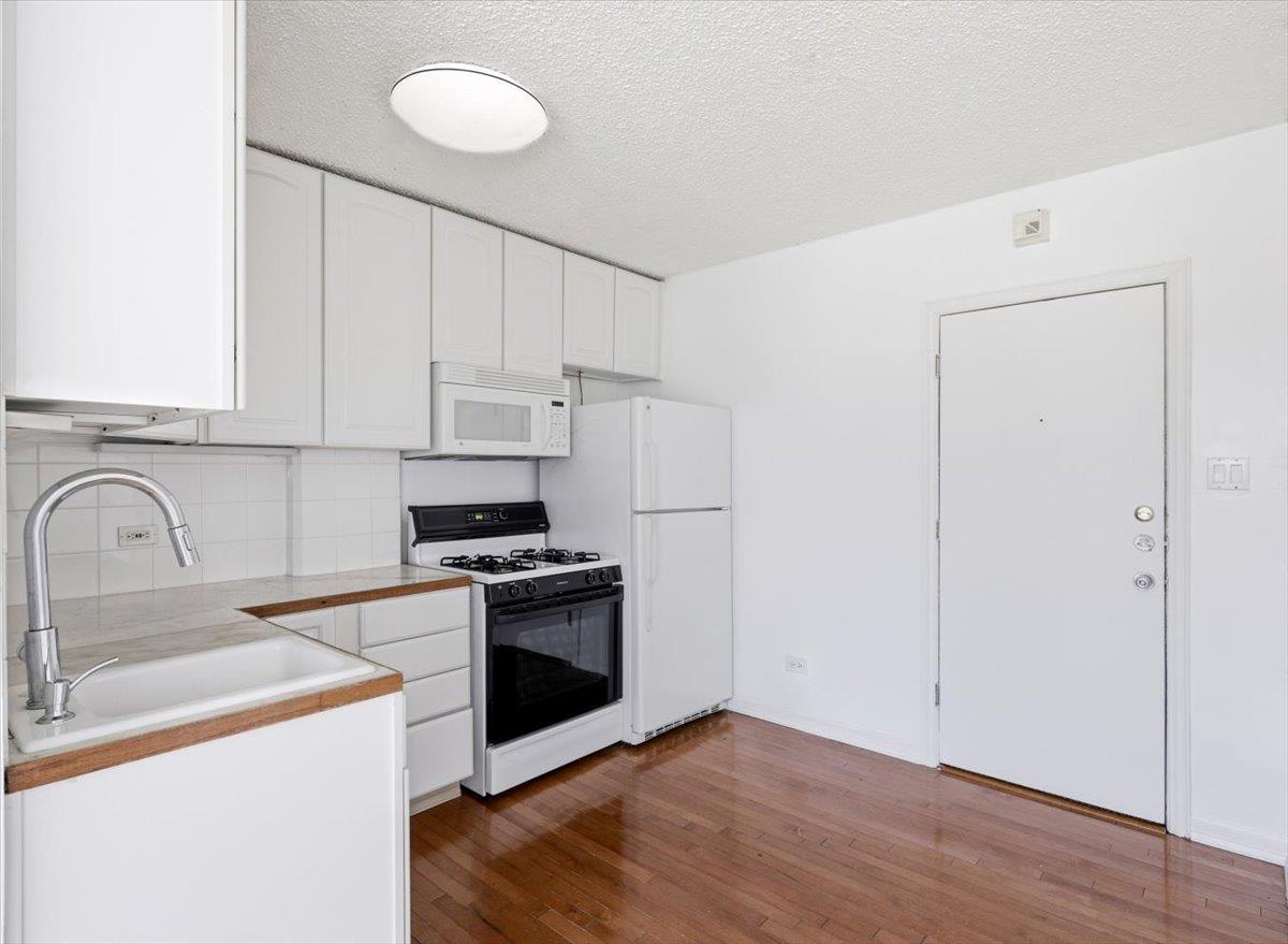 1212 Guadalupe St # 601, Austin, TX 78701