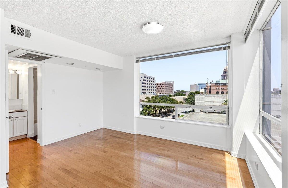 1212 Guadalupe St # 601, Austin, TX 78701
