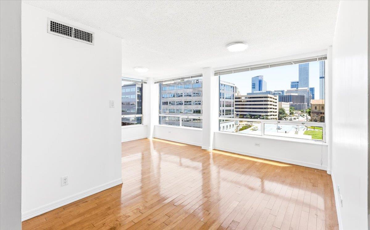 1212 Guadalupe St # 601, Austin, TX 78701