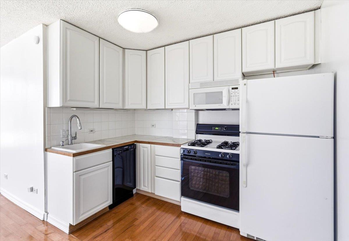1212 Guadalupe St # 601, Austin, TX 78701