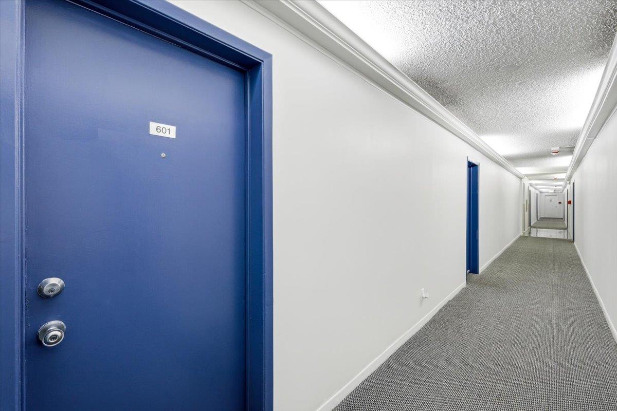 1212 Guadalupe St # 601, Austin, TX 78701