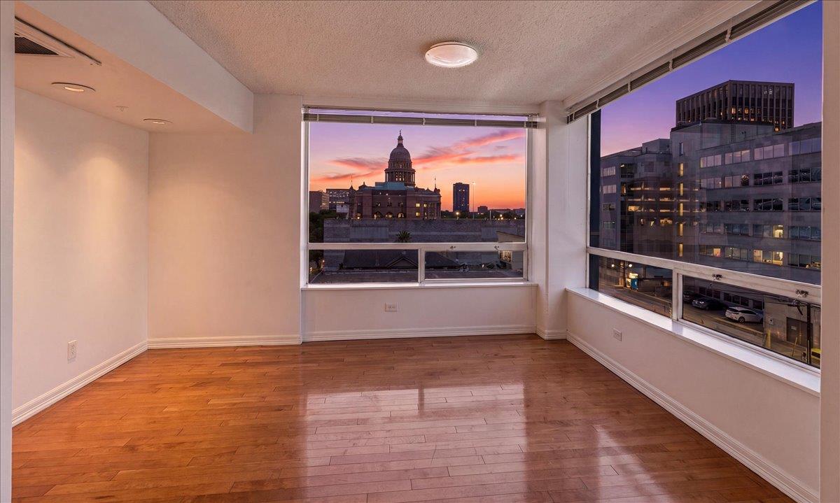 1212 Guadalupe St # 601, Austin, TX 78701