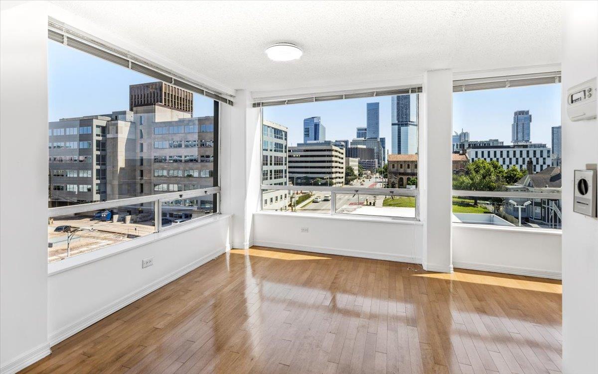 1212 Guadalupe St # 601, Austin, TX 78701