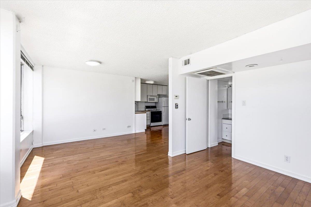 1212 Guadalupe St # 601, Austin, TX 78701